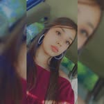 Irma Cano - @icano1108 - Instagram