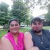 Irma Cano - Facebook