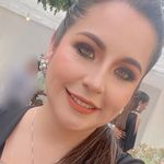 Irma Cano - @irma.canop - Instagram