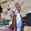 Irma Cano - @irma.cano34 - TikTok