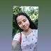 Irma Cano - Facebook