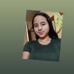 Irma Cano - @irma_cano_05 - Instagram