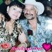 Irma Cano - Facebook