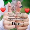Irma Cano - @irma.cano0 - TikTok