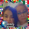 Irma Cano - @user26592200713 - TikTok