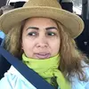 Irma Cano - @irmacano5 - TikTok
