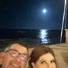 Irma Cano - @irmacano0 - TikTok