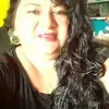 Irma Cano - @irma.cano78 - TikTok