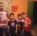 Irma Cano - Facebook