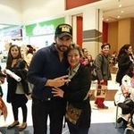 Irma Cano - @irmacano9738 - Instagram