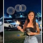 Irma Cano - @irmacano3548 - Instagram