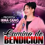 Irma Cano - @irma.canod - Instagram