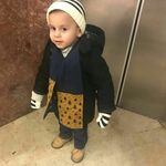 Irma Cano - @irma.canopaniagua.icp - Instagram