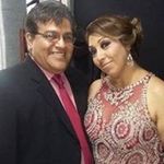 Irma Cano - @irma.cano.562 - Instagram