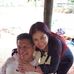 Irma Cano - Facebook
