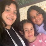 Irma Cano - @irma.cano.9026040 - Instagram