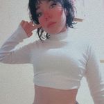 Irma Cano - @irmita_can0 - Instagram