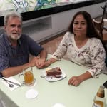 Irma Cano - @irmacanocabrera - Instagram