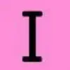 Irma Cano - @irma.cano405 - TikTok