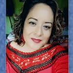 Irma Cano Aguirre - @irmacanoaguirre - Instagram