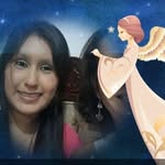 Irma Cano Castro - @irmacanocastro - Instagram