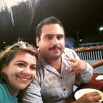 irma cano de los santos - @irmacanodelos - Instagram