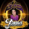 👑🚀irmaLópez🦅💫🚀👑 - @irmacano779 - TikTok