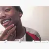 im_cantrell - @im_cantrell - TikTok