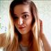 Irma Cantrell - Facebook