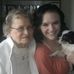 Irma Cantrell - Facebook