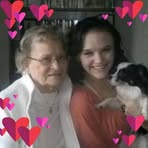 Irma Cantrell - Facebook