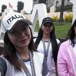 Irma cantrell - @irma_cantrell76 - Instagram