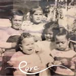 Irma I. Marrufo-Cantrell - @irmacantrell - Instagram