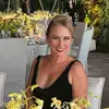 Irma Portilla de Cantarell - @irmacantarell - TikTok