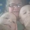 irmacantwell - @irmacantwell - TikTok