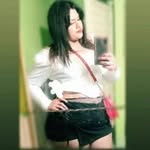 Irma Andrade Capetillo - @irmaandradecapetillo - Instagram