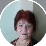 Irma Capetillo - @irma_capetillo3 - Instagram