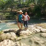 Irma Capetillo - Facebook