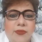 Irma Capetillo - Facebook