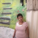 Irma Capetillo - Facebook