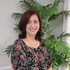 Irma Capetillo - @capetillo575 - TikTok