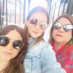 Irma Capetillo - Facebook