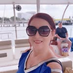 Irma Capetillo - @irma.capetillo - Instagram