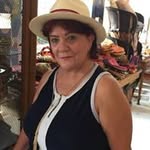 Irma capetillo Bermudez - @irmacapetillobermu - Instagram