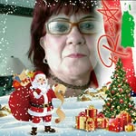Irma Capetillo Bermudez - @irma_capetillo_bermudez - Instagram