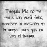 Irma Davila Capetillo - @davilacapetillo - Instagram
