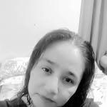 Irma Davila Capetillo - @irmadavilacap - Instagram