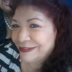 Irma Ibarra - @capetilloirma - Instagram