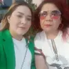 Irmacapetillo70 - @irmacapetillo70 - TikTok