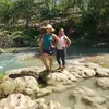 irmacapetillo83 - @irmacapetillo83 - TikTok
